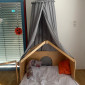 Tipi