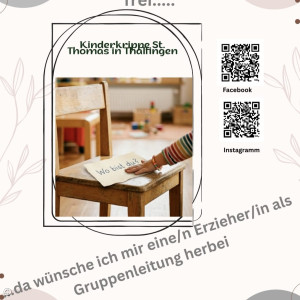 Mein rechter, rechter Platz ist frei